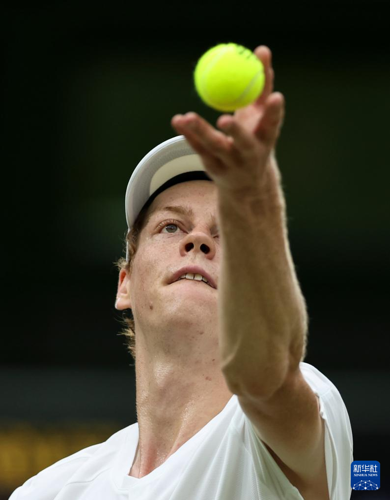 个回合中 个回合中