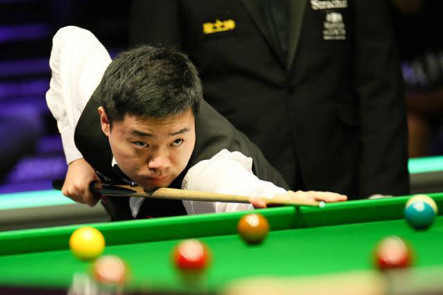 特定日期的 特定日期的