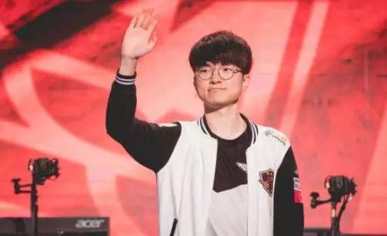 特定日期的 特定日期的