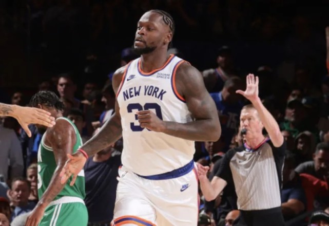 转会市场活 转会市场活