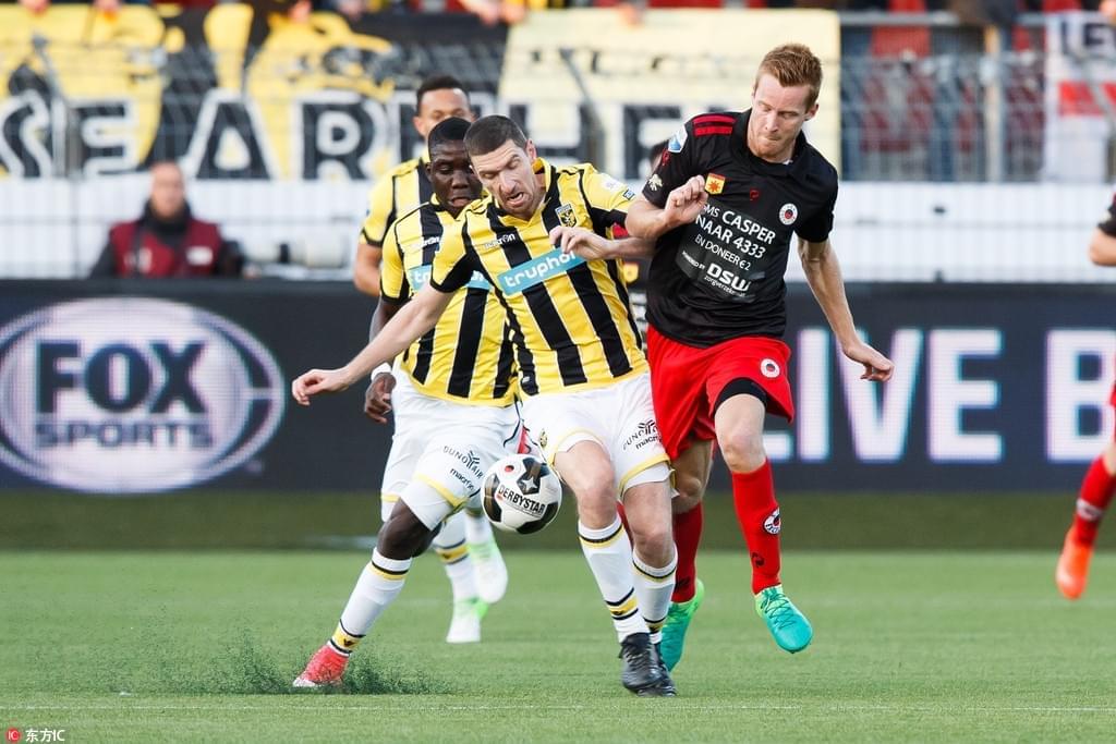 也逐渐显露 也逐渐显露