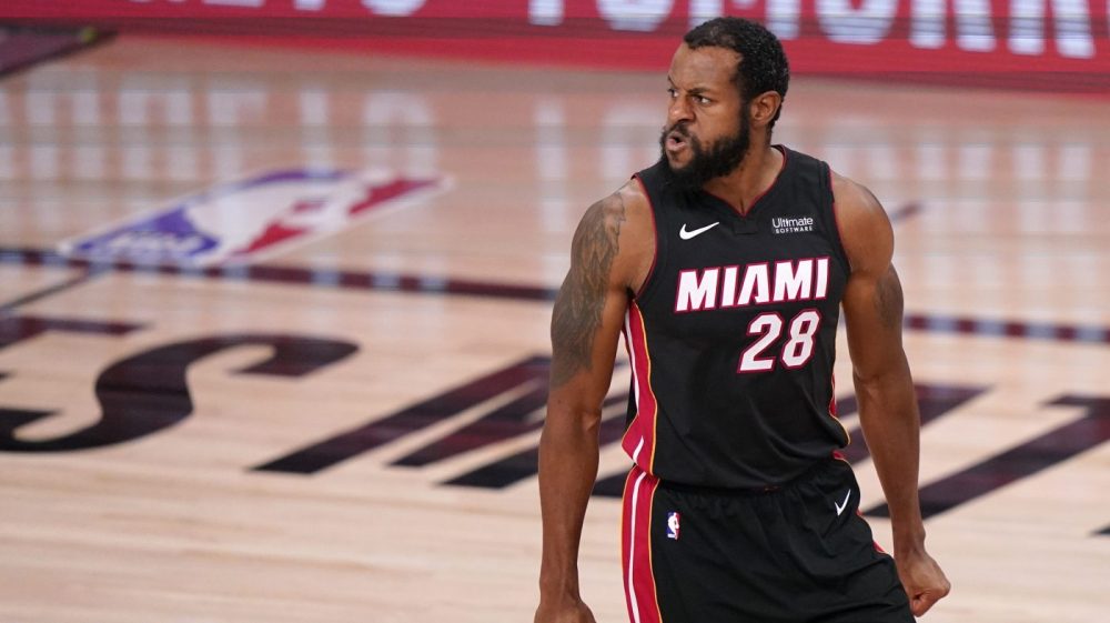 成都公开赛 成都公开赛