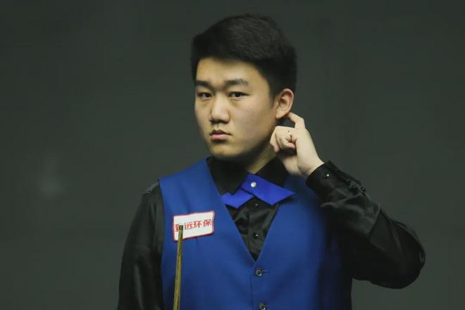 老而现代的 老而现代的