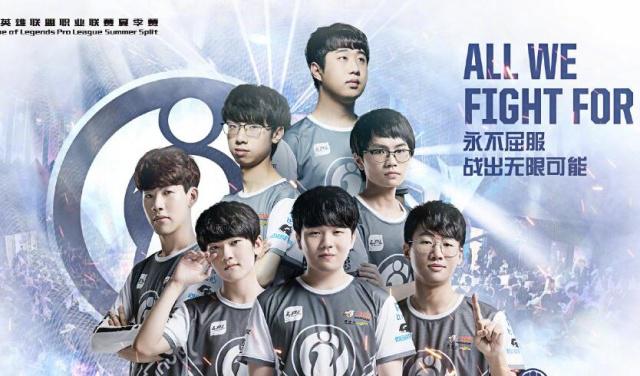 在这一标准 在这一标准