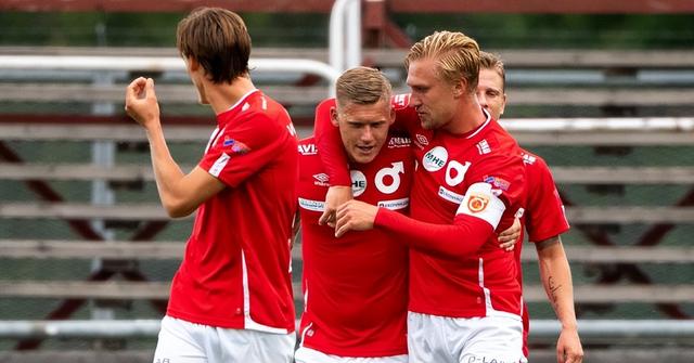 展现出的技 展现出的技