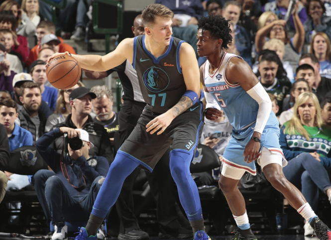 防守能力 防守能力