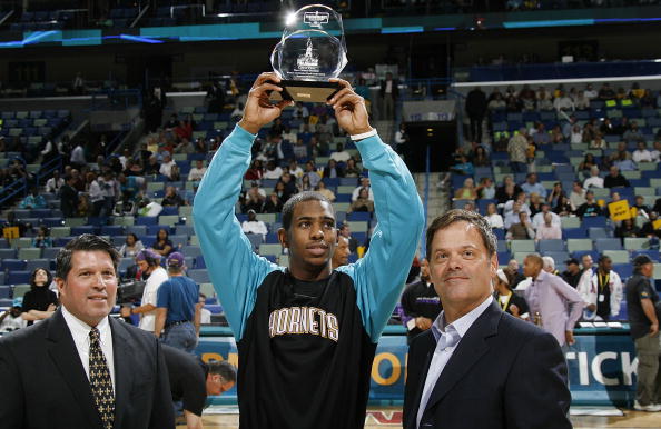 面对比意甲 面对比意甲