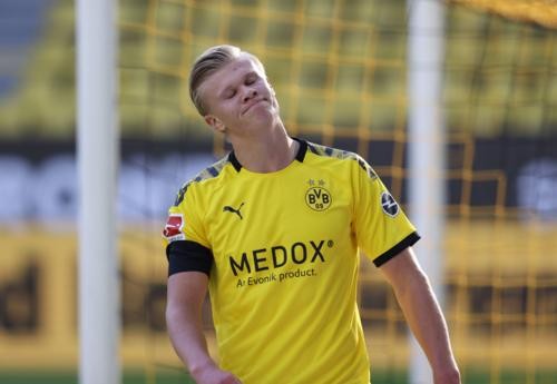 的比赛中 的比赛中