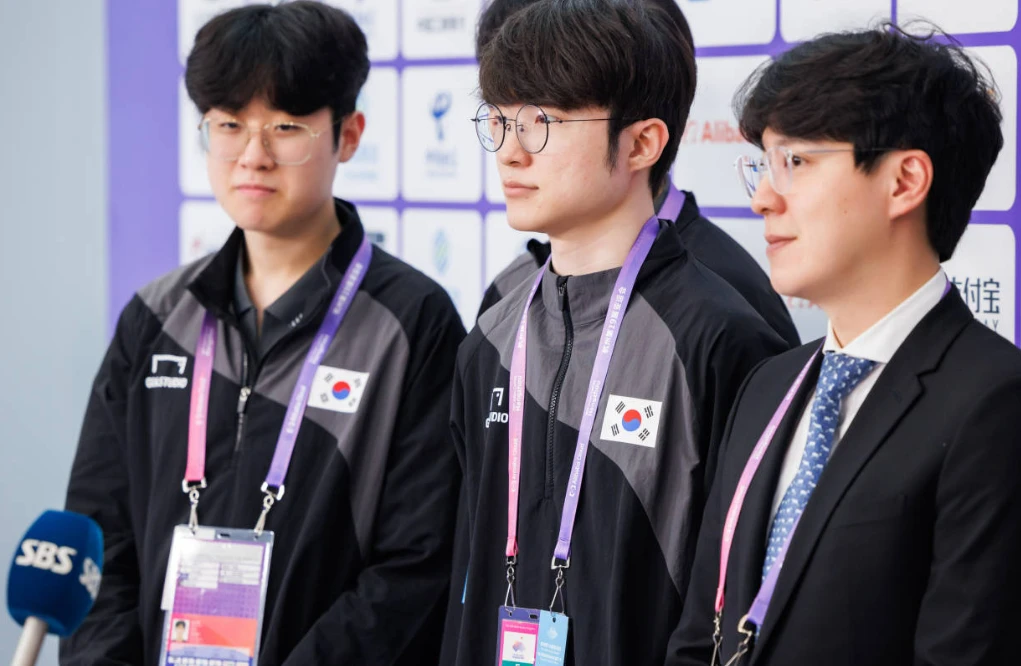 年轻一代的 年轻一代的