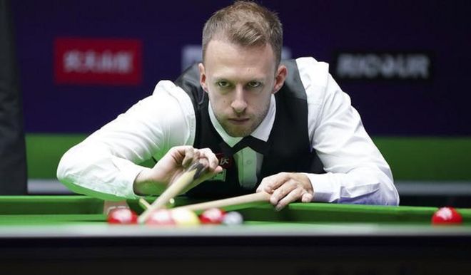 则将与海港 则将与海港