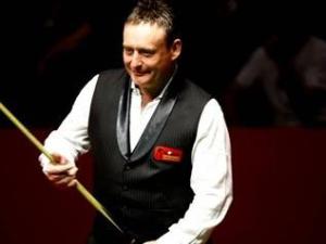 结果表明 结果表明