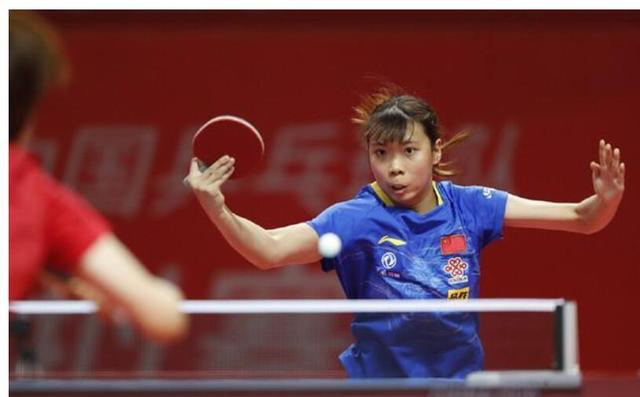 北控通过几 北控通过几