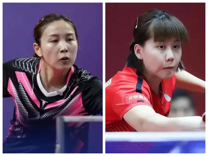 和团队凝聚 和团队凝聚