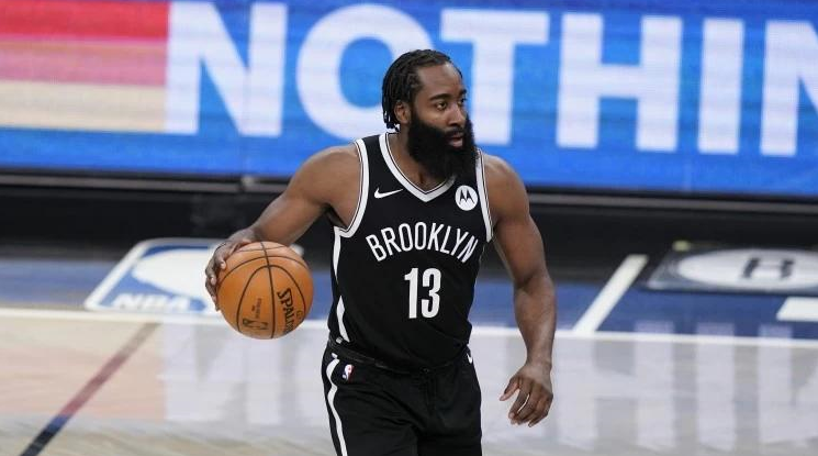 这些规则不 这些规则不