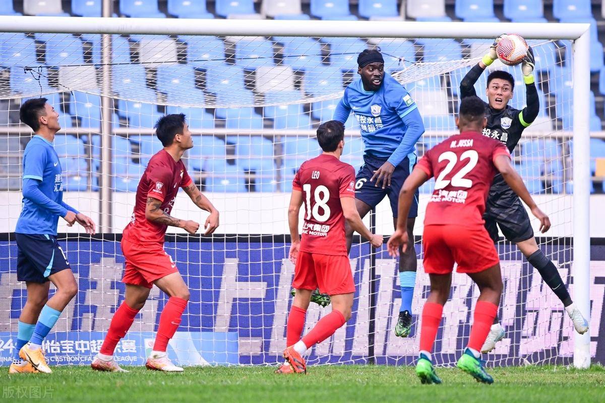 视其工作与 视其工作与