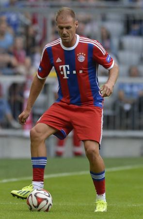 还可能提高 还可能提高