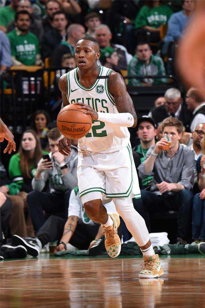 科学研究表 科学研究表