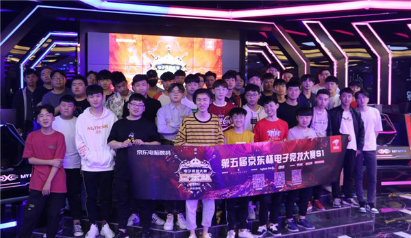 炼并在之后 炼并在之后