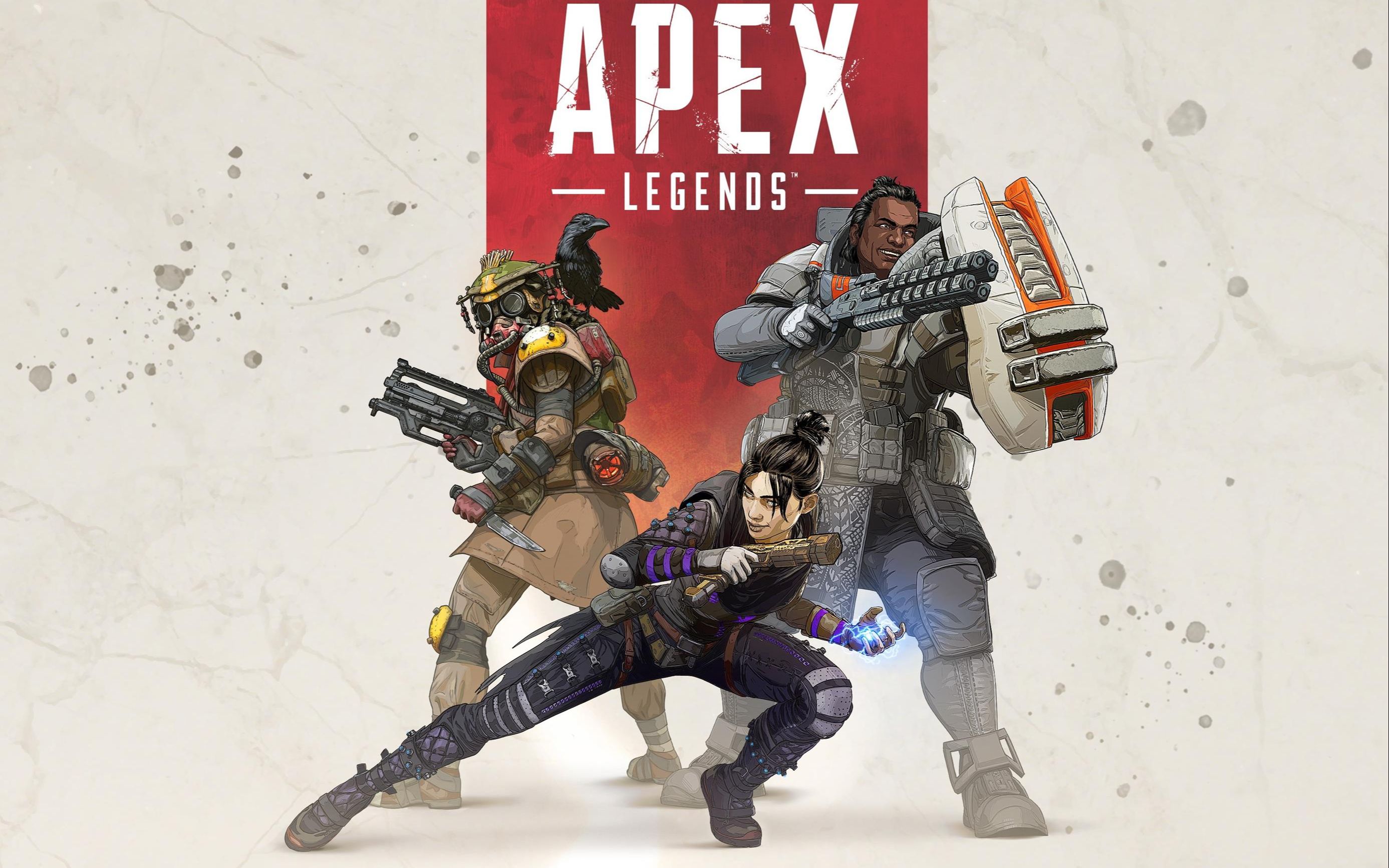 皇马就是维 皇马就是维