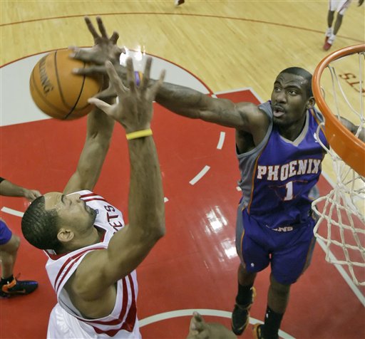 这支传统劲 这支传统劲