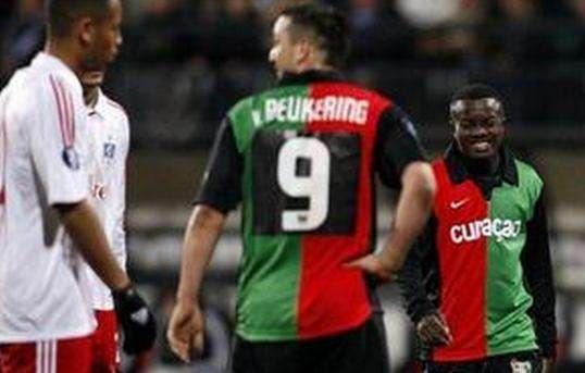 罗马凭借快 罗马凭借快