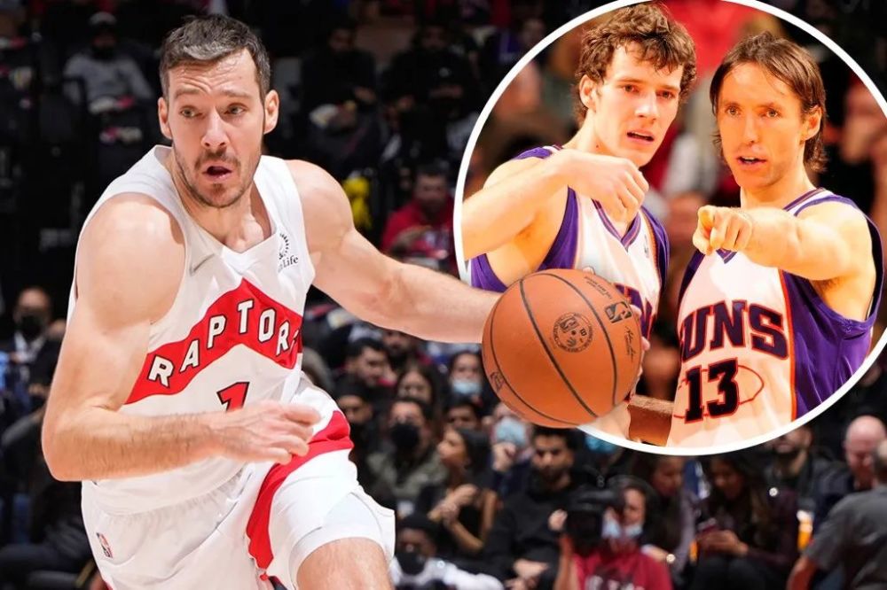 着文化交流 着文化交流