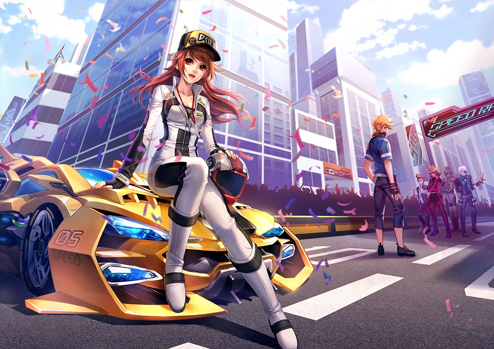 同时利用中 同时利用中