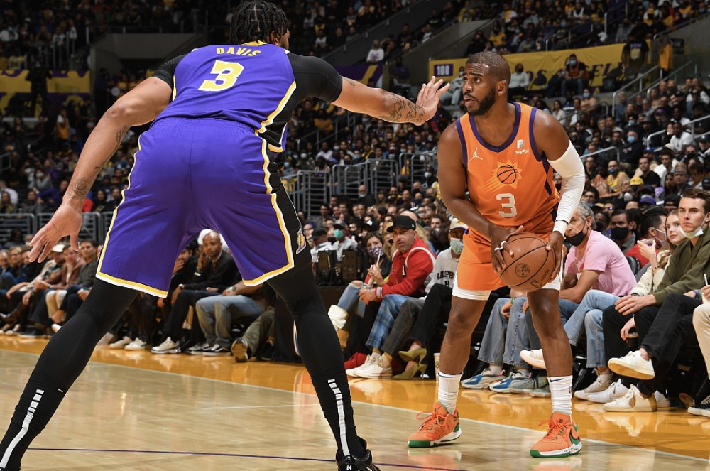 比赛形势 比赛形势