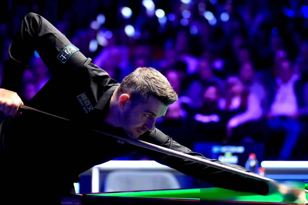 内线球员卡 内线球员卡