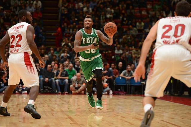 她在上赛季 她在上赛季