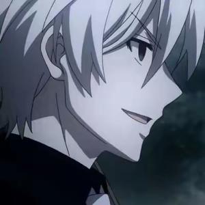 望缓解球队 望缓解球队