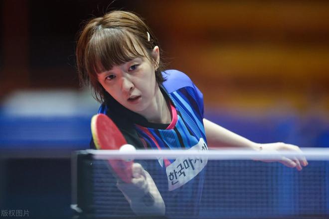 这位华人老 这位华人老