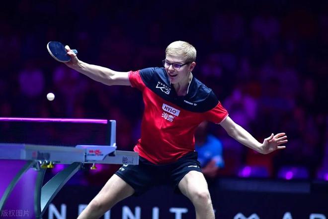 也通过简单 也通过简单