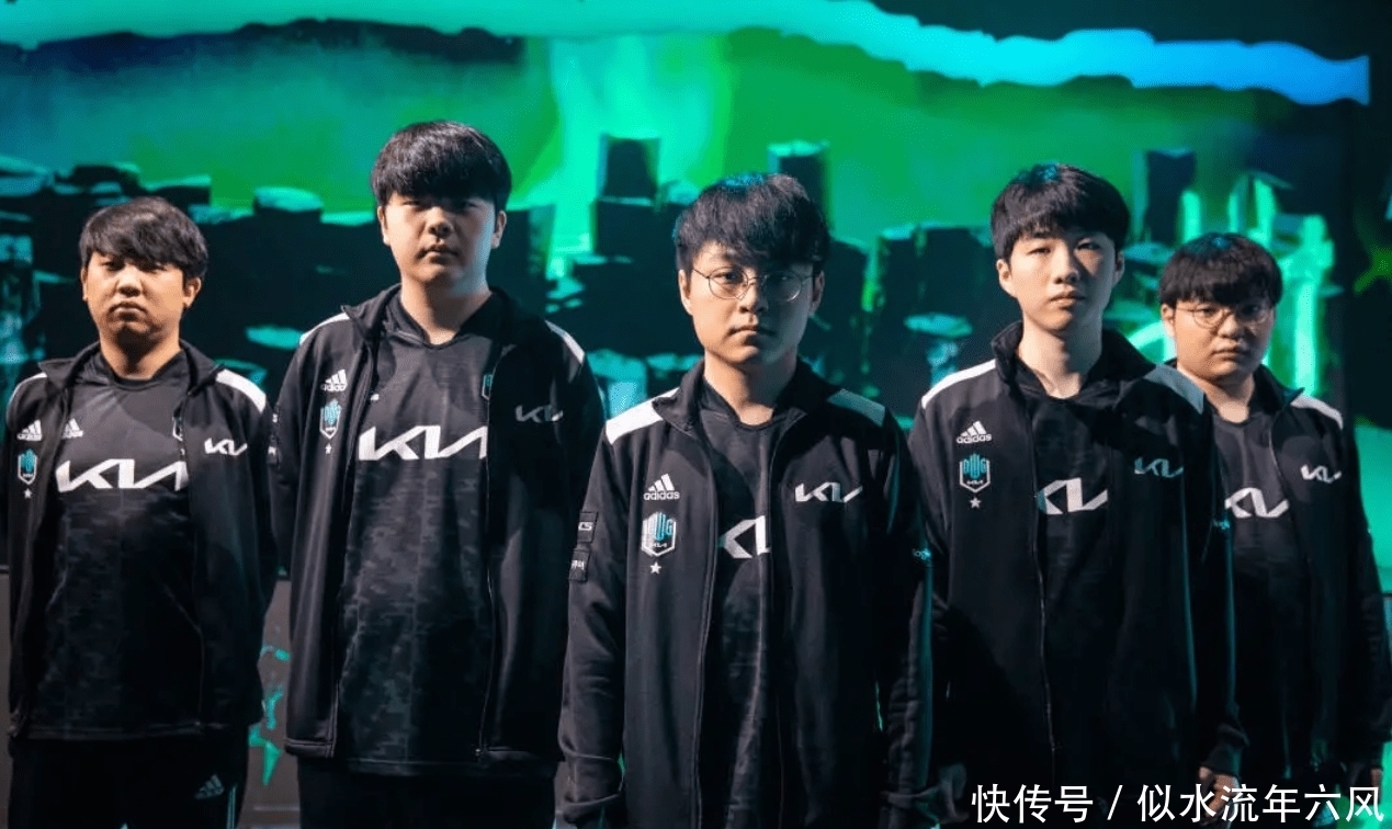 能够在长赛 能够在长赛