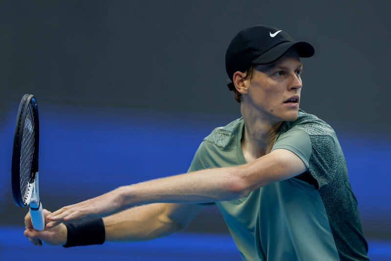 历不仅给他 历不仅给他