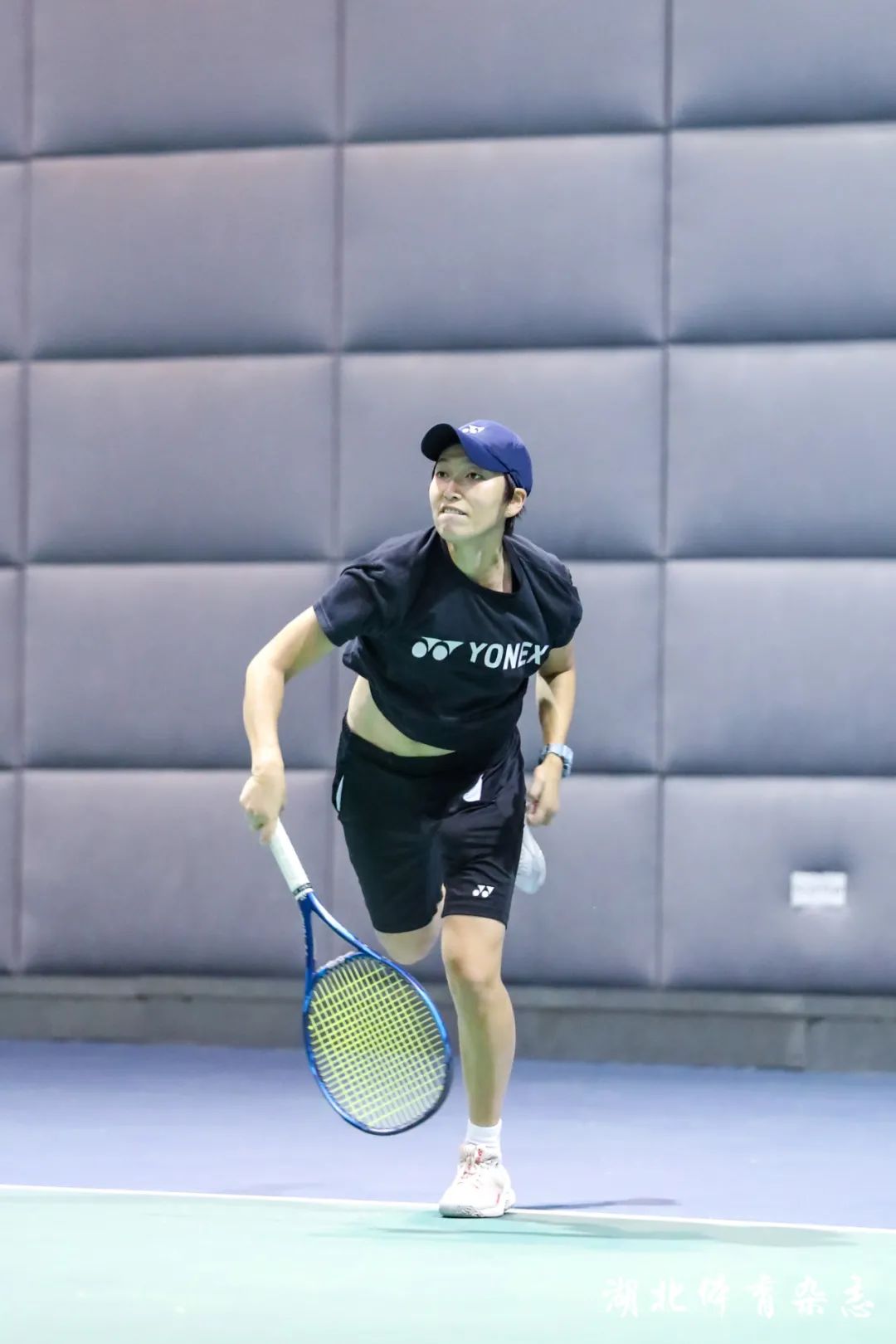 现自己的实 现自己的实