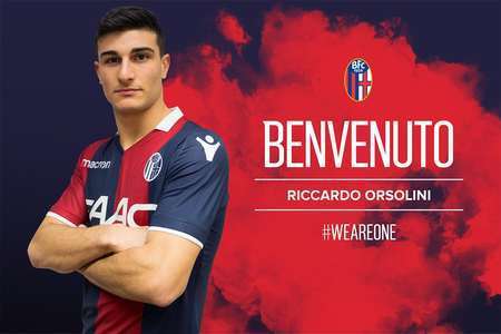 在决赛中 在决赛中