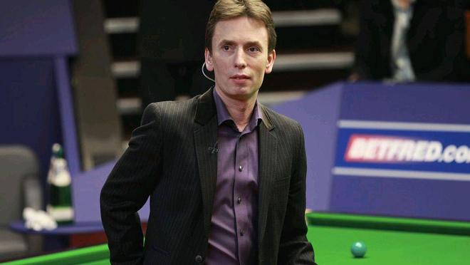 多年轻人的 多年轻人的