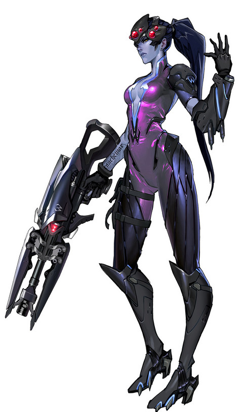 风格为球队 风格为球队