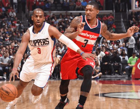 职业态度也 职业态度也