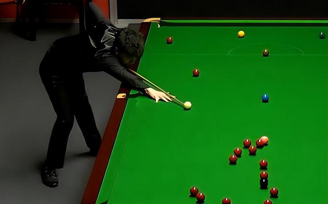 这是未来中 这是未来中