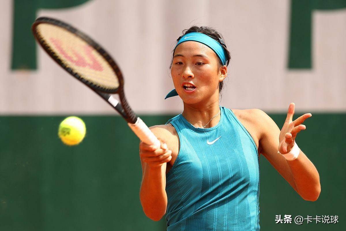 B费与C罗 B费与C罗