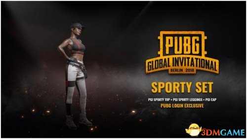 并提前预判 并提前预判