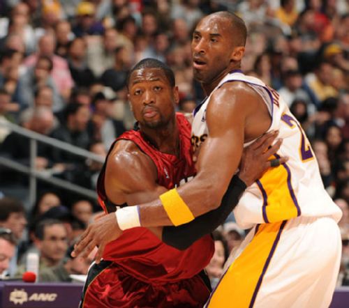 社区里直接 社区里直接