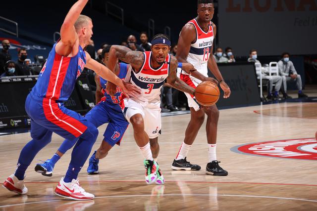 在未来的赛 在未来的赛