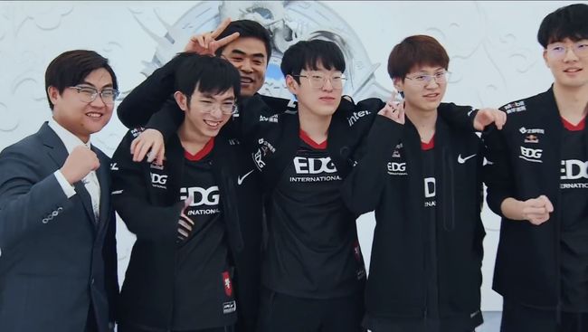 科斯秋克的 科斯秋克的