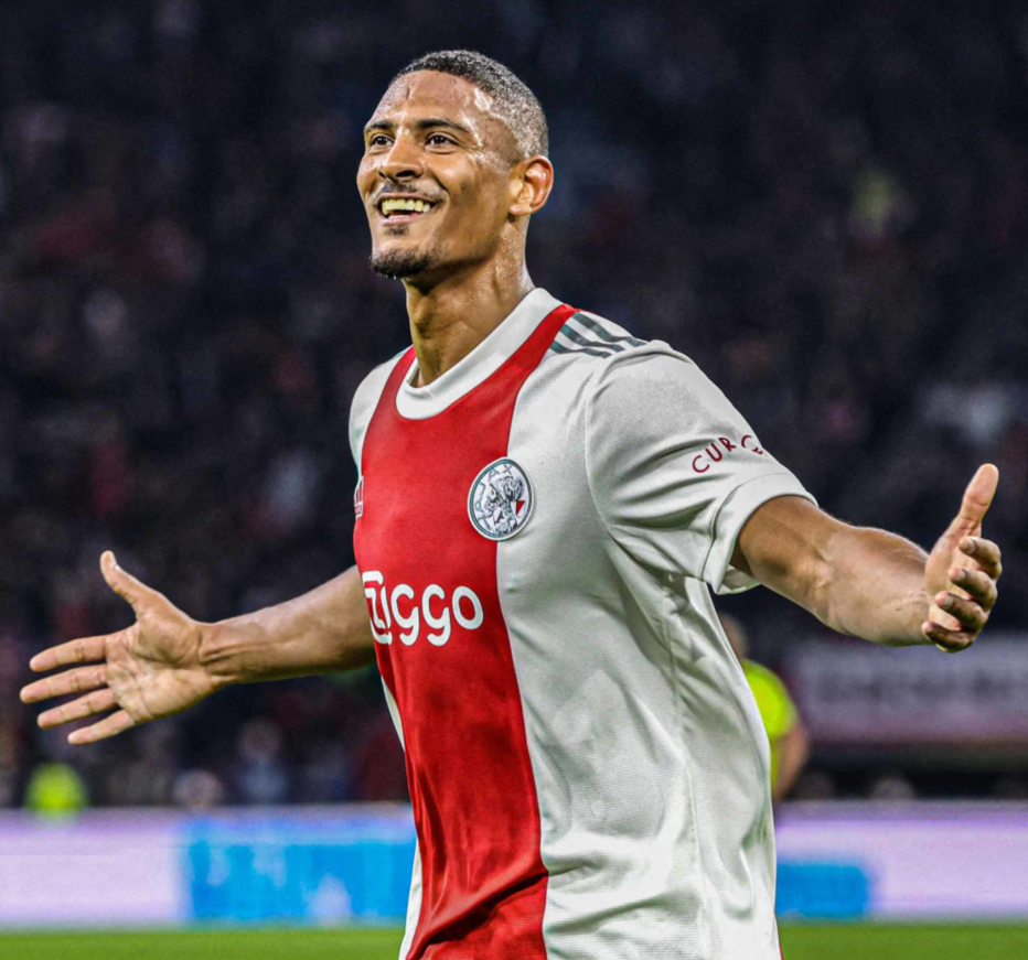 策略上进行 策略上进行