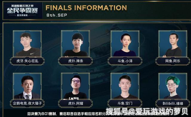 排下分工明 排下分工明