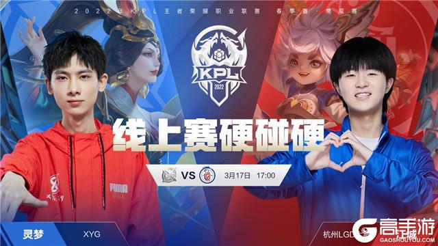 的深入推进 的深入推进