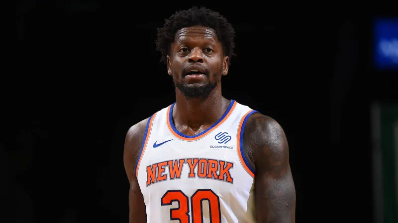 未来发展铺 未来发展铺